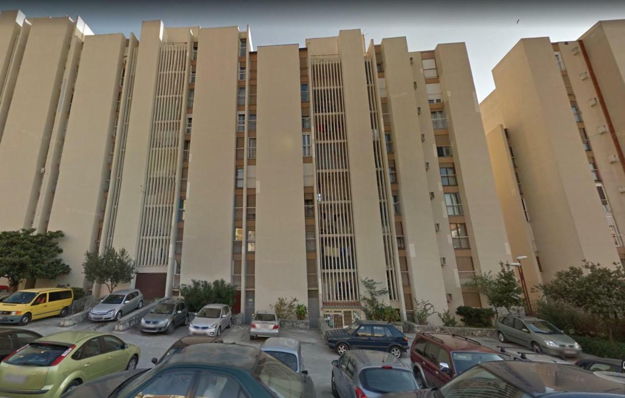 Apartament Lavanda Apartman Split