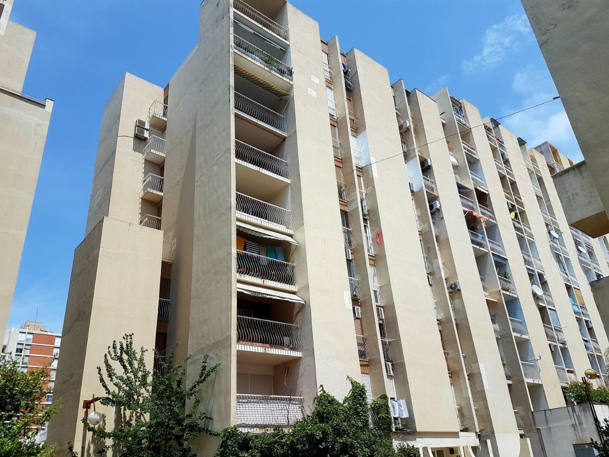 Lavanda Apartman *